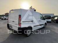 2010 Citroen Jumper