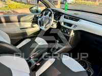 2010 Citroen DS3