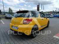 2010 Citroen DS3