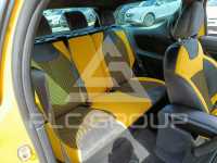 2010 Citroen DS3