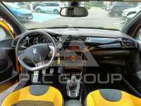 2010 Citroen DS3