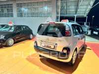 2010 Citroen C3