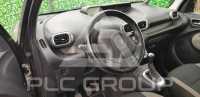 2010 Citroen C3