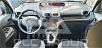 2010 Citroen C3