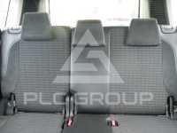 2010 Citroen C3