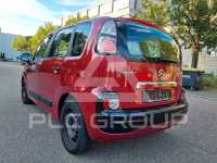 2010 Citroen C3