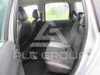 2010 Citroen C3