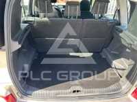 2010 Citroen C3