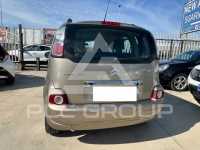 2010 Citroen C3