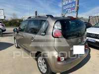 2010 Citroen C3