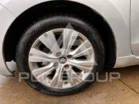 2010 Citroen C3
