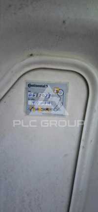 2010 KIA Rio