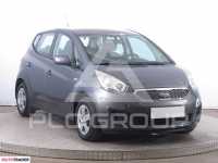 2010 KIA Venga