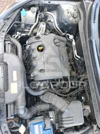 2010 KIA Ceed