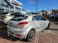 2010 KIA Ceed