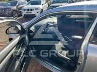 2010 KIA Ceed