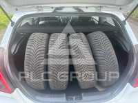 2010 KIA Ceed