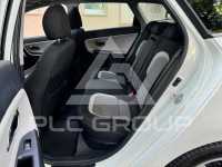 2010 KIA Ceed
