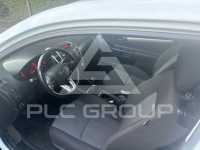 2010 KIA Ceed