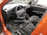2010 KIA Picanto