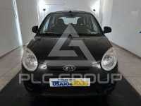 2010 KIA Picanto