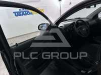 2010 KIA Picanto