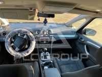 2010 Ford S-Max