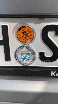2010 Ford TRANSIT