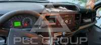 2010 Ford TRANSIT