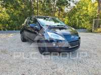 2010 Ford KA