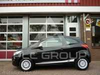 2010 Ford KA