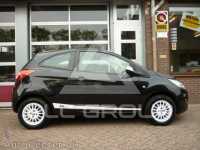 2010 Ford KA