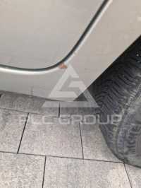 2010 Ford FOCUS