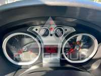 2010 Ford FOCUS