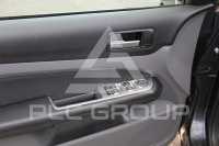 2010 Ford FOCUS