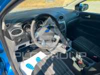 2010 Ford FOCUS