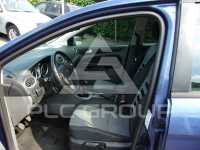 2010 Ford FOCUS