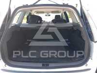 2010 Ford FOCUS