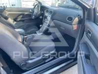 2010 Ford FOCUS