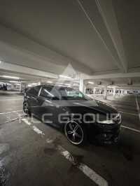 2010 Ford FOCUS