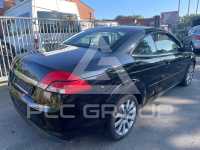 2010 Ford FOCUS