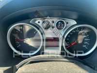 2010 Ford Kuga
