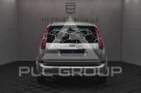 2010 Ford C-MAX