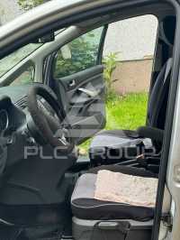 2010 Ford C-MAX
