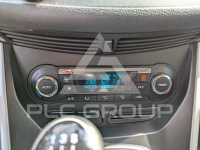 2010 Ford C-MAX