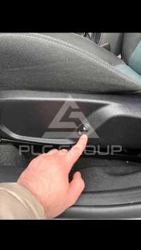 2010 Ford Mondeo