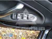 2010 Ford Mondeo