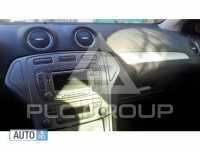 2010 Ford Mondeo