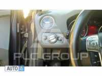 2010 Ford Mondeo