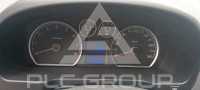2010 Hyundai I30
